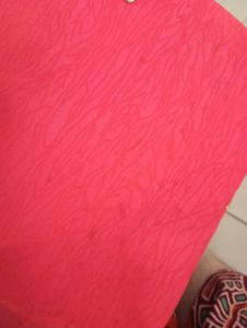 Dress Material Combo 2