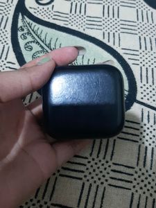 Realme Bluetooth