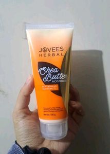 Jovees Moisturizer
