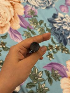 Lancome Lipstick 196 Drama Matte