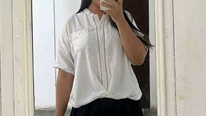 Tops