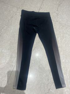 Forever 21 Legging