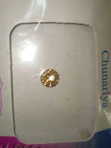 Fancy Bindi Collection