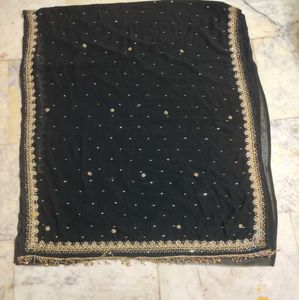 Saree For Sale