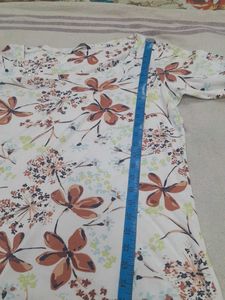 Women T.shirt