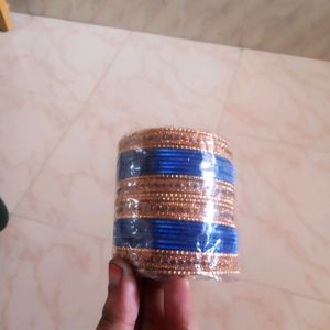 Bangles Combo - Delivery Discount ₹30