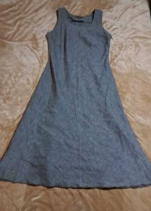 Women Cotton Linen