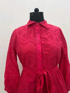 Women&#39;s Dress