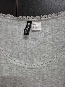 H&amp;m Tops