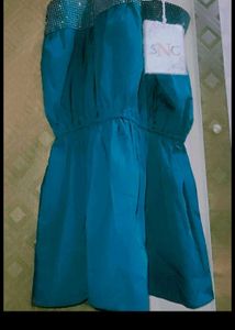 Stylish Women's Dress Collection