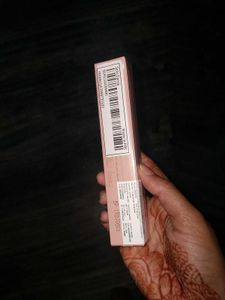 So Lippy Lip Liner From Sheglam