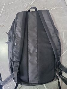 Perfect Small Bag