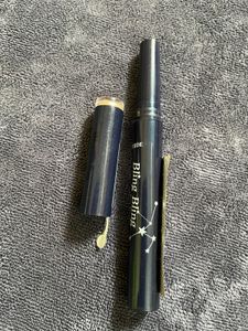 Etude BlingBling E