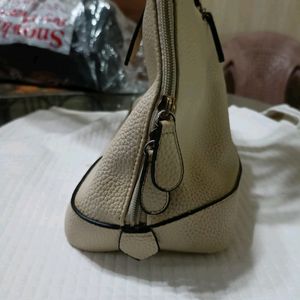 Lavie Handbag