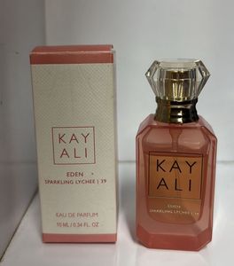 Kayali Eden Lychee
