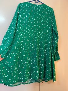 Cute Summer Dress