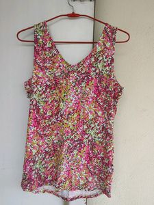Summer Collection Merona Brand T-shirt