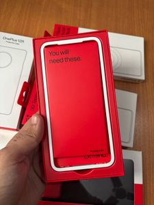 OnePlus Original Accessories