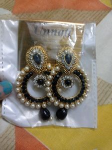 Beautiful Necklace Pack Of 3