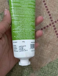 Dermaco 5% Propylene Moisturizer