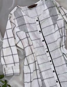 🌸 Women Kurti 🌸