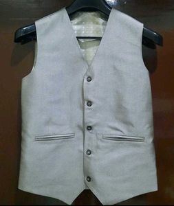Slim Fit Premium Blazer imported fabric.