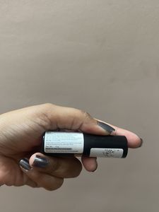 Revlon Super Lustrous Lipstick Certainly Red