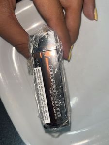 Maybelline New YorkColor Sensational Creamy Matte