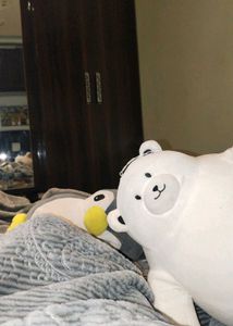 Soft Toys For Kids