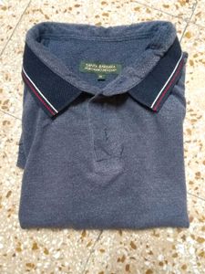 POLO Tshirt