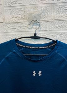 🇦🇺 Under Armour Imported Fleece Wear