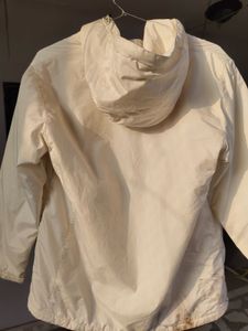 Adidas Vintage Jacket