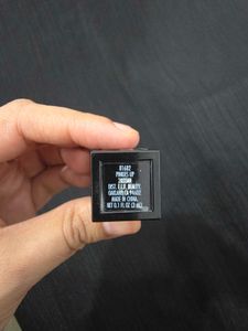 e.l.f. Glossy Lip Stain