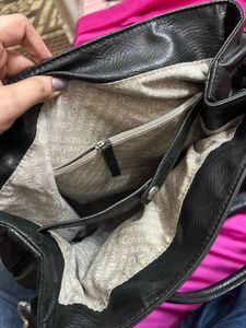 Bag Purse
