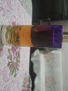 Zara CHERRY SMOOTHIE