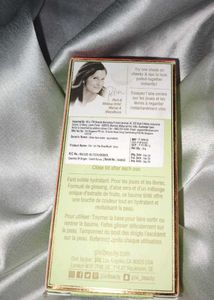 Pixi Blush Stick &amp; Rose Glow Mist  Combo