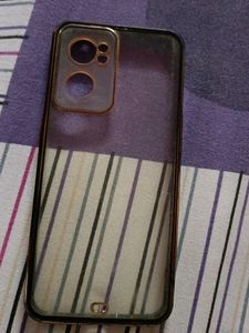 Mobile Cover