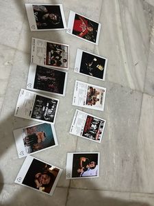 One Direction Prints