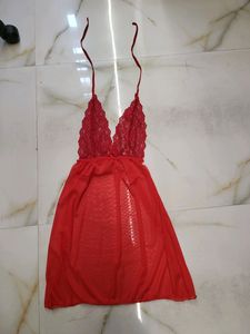 Night Gown