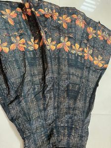 Ethnic Lehenga Choli