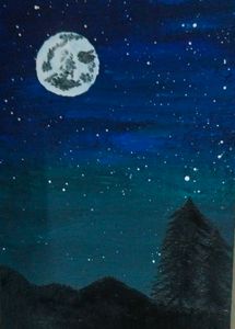 Drawing /painting