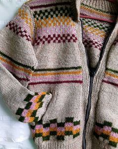 Sweater For Baby Girls And Boys