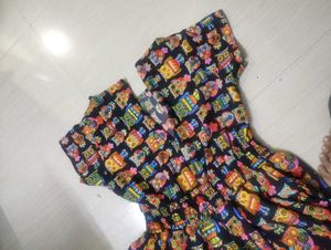 Jumpsuit Perfectly In New Condition