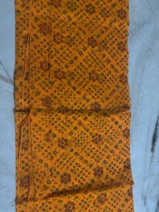 Kota Doriya Beautiful Saree