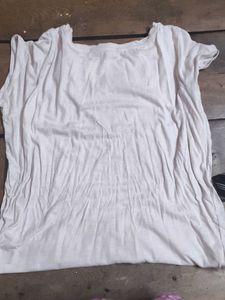 White Top