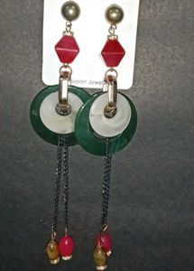 Earrings On Sale Alert 🔥🔥🔥