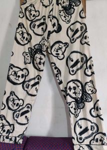 Combo Pack Home Wears Pants/Plazo