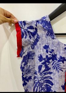 Combo Of 3 Kurta