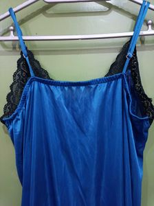 Night Dress