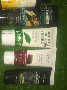 New💥Combo Face Wash